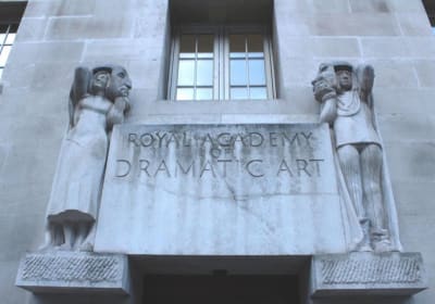 Agatha Christie London Walking Tour 2