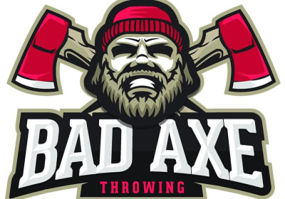 Bad Axe Throwing Denver (North) 2