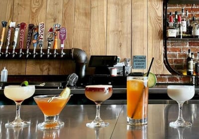 Fort Collins Guided Libations Experience Tour 2
