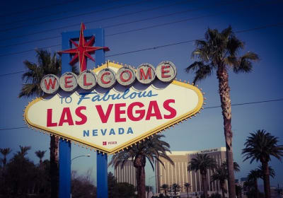Las Vegas Walking Food Tour With Secret Food Tours 2