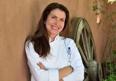 Viator Exclusive: Gourmet Brunch in Santa Fe with Chef Carolina 2