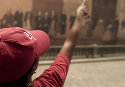 Old Havana Walking Tour 2