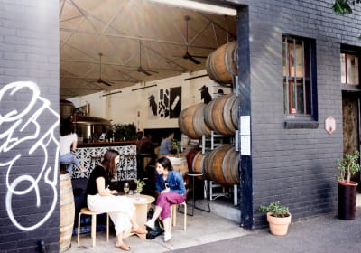 Craft Beer Lovers' Guide to Melbourne Experience 2