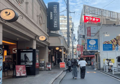 Umeda Craft Beer & Bar Hopping Tour – Evening 2