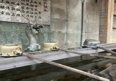 Osaka Shinsekai Street Food Tour - Daytime 2