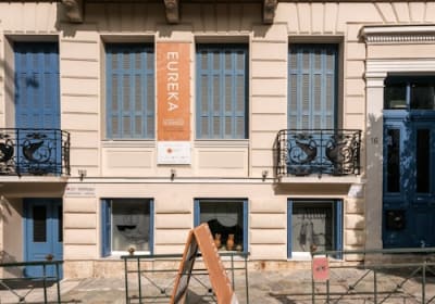 Herakleidon Museum 2