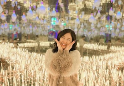 Metartworld Admission 2