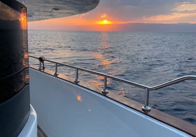 Full-Day Boat Dive Trip 2