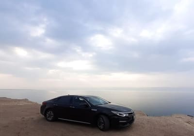 Private Transfer from Amman City Hotels to Aqaba Airport  2