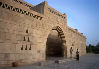 Day Tour To Nubian Museum And Temple Of Isis In Aswan 2