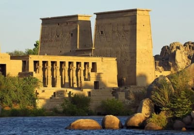 private 8 days 7 nights Egypt Hot Offer Package With Nile Cruise  2