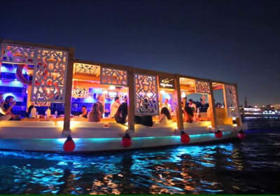 Private Tour Cairo Cafelluca Nile Sailing Boat  2