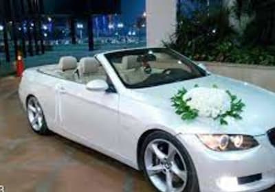Private City Tour In Cairo By ( A convertible or cabriolet) Private Car 2