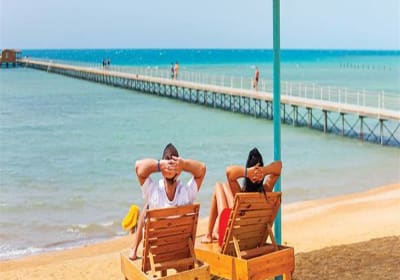 Day Tour To Red Sea El Ain Sohkna From Cairo With Private Transfer 2