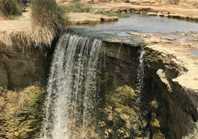 Private Day Tour To El Fayoum From Cairo 2