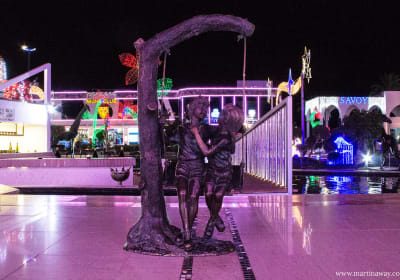 Sharm El Sheikh Top Things To Do In 3 Day 2