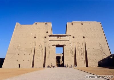 Private Day Trip To Kom Ombo And Edfu Temples From Aswan 2