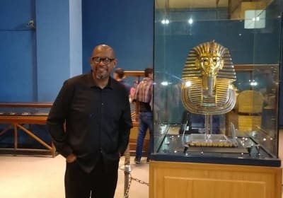 Visit the Egyptian Museum & Citadel & Khan El Khalili Bazar 2