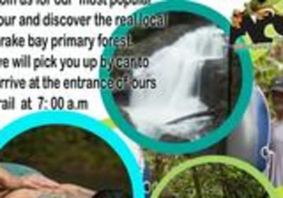 AgujitasFarm Day Tour 2