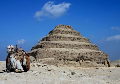Private Tour To Luxor From Aswan Visiting Best Of Luxor City 2