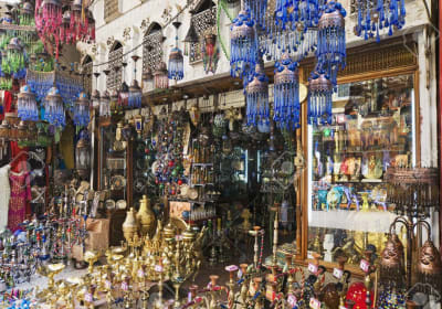 Top Tours To Giza Pyramids Egyptian Museum And Bazaar From Fayyum 2