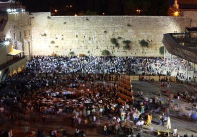 Holy Land and Egypt 13 days  2