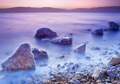 Dead Sea and Masada 1 day tour  2