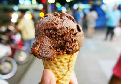 Free Walking Tours and Magical Carriage Rides in Cairo by Night 2