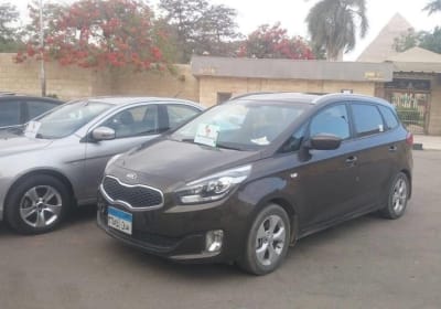 Private Transfer From Cairo To Sharm El Sheikh. 2