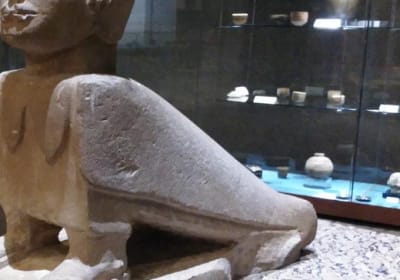 Kalabsha Temple and Nubian Museum Day Tour from Aswan 2