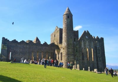 10-Day Ultimate Small-Group Tour of Ireland from Dublin 2