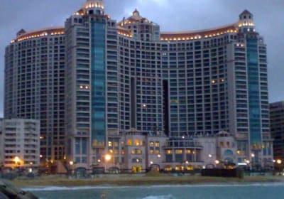 Alexandria By Night Private Tour By Horse Carriage Ride And Free Walking Tour  2