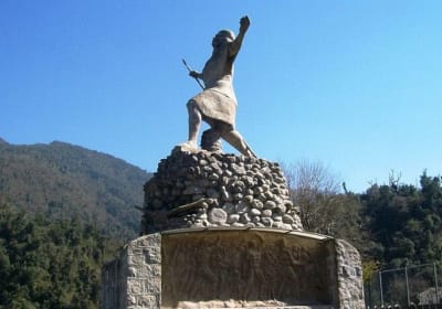  Tucumán, Tafi del Valle y Ruinas de Quilmes - Dia completo  2