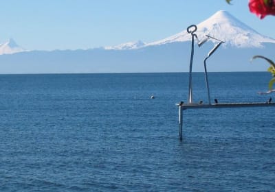  Frutillar y Puerto Octay - Medio dia 2