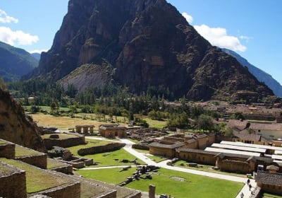 Cusco, Tour Premium por el Valle Sagrado de los Incas - Dia completo 2