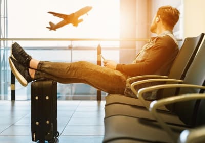 Private Dublin Airport Transfer to & from Belfast City 2