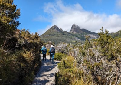 Ultimate 10-Day Tasmania Guided Tour 2