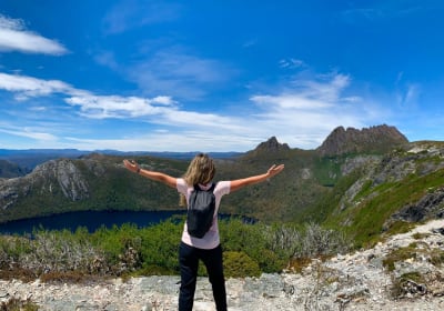 7-Day Tasmania Adventure Tour 2