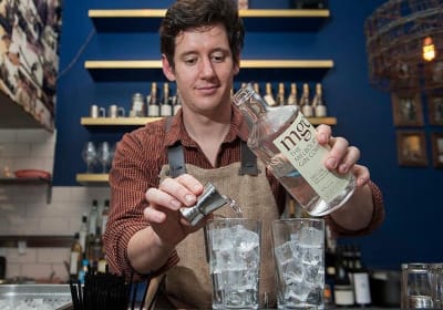 Private Melbourne Nightlife Experience 2