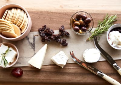 Mornington Peninsula Gourmet Explorer 2