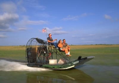 4-Day Miami, Key West & Fort Lauderdale Tour 2