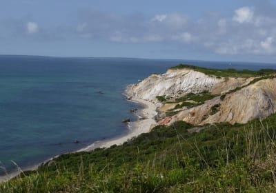 New England 3-Day Tour from NYC 2
