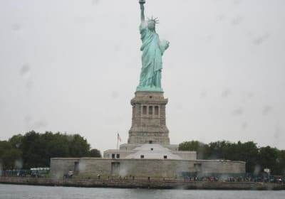 3-Day New York City Guided Tour 2