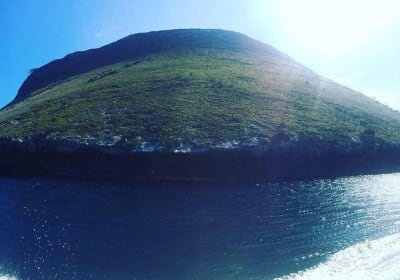 4-Day Ecuador & Santa Cruz Island Tour 2