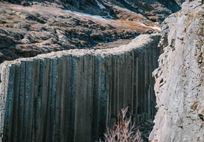 7-Day Iceland Ring Road & Snaefellsnes Tour 2