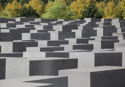 Berlin Express 2-Hour Walking Tour 2