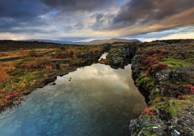 3-Day Iceland Adventure Tour 2