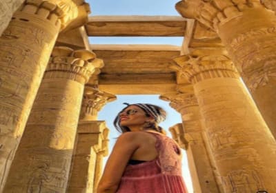 Luxor and Cairo 7-Day Tour with 5-Star Accommodation 2