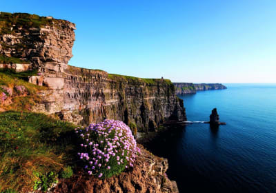2-Day Southern Ireland Tour from Dublin 2