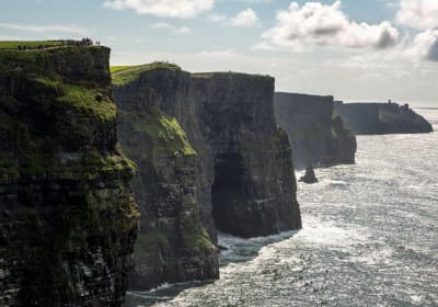 3-Day Southern Ireland Tour 2